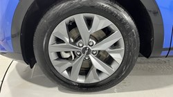 2024 (24) KIA SPORTAGE 1.6T GDi HEV GT-Line S 5dr Auto 5064119