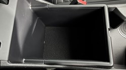 2024 (24) KIA SPORTAGE 1.6T GDi HEV GT-Line S 5dr Auto 5064140