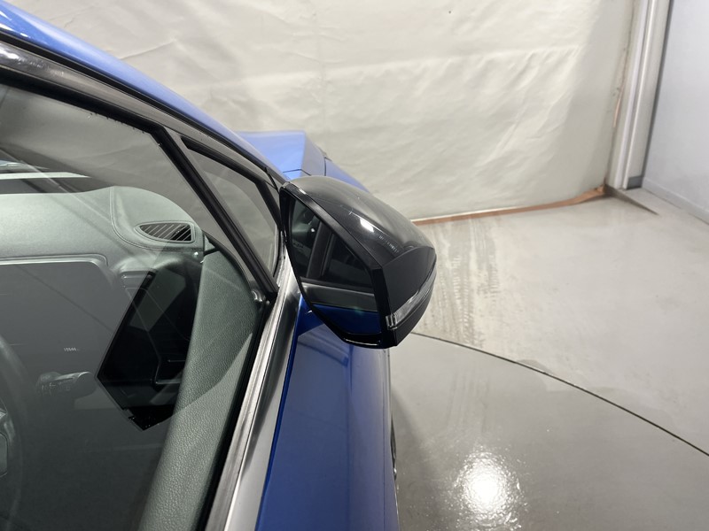 2024 (24) KIA SPORTAGE 1.6T GDi HEV GT-Line S 5dr Auto 5064149