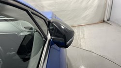 2024 (24) KIA SPORTAGE 1.6T GDi HEV GT-Line S 5dr Auto 5064149