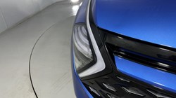 2024 (24) KIA SPORTAGE 1.6T GDi HEV GT-Line S 5dr Auto 5064147