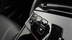 2024 (24) KIA SPORTAGE 1.6T GDi HEV GT-Line S 5dr Auto 5064139