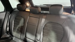 2021 (21) MERCEDES-BENZ GLC 220d 4Matic AMG Line 5dr 9G-Tronic 5068469