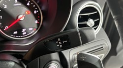 2021 (21) MERCEDES-BENZ GLC 220d 4Matic AMG Line 5dr 9G-Tronic 5068467