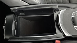 2021 (21) MERCEDES-BENZ GLC 220d 4Matic AMG Line 5dr 9G-Tronic 5068489