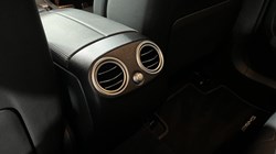 2021 (21) MERCEDES-BENZ GLC 220d 4Matic AMG Line 5dr 9G-Tronic 5068494