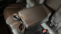 2021 (21) MERCEDES-BENZ GLC 220d 4Matic AMG Line 5dr 9G-Tronic 5068492