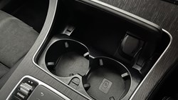 2021 (21) MERCEDES-BENZ GLC 220d 4Matic AMG Line 5dr 9G-Tronic 5068487