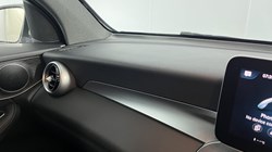 2021 (21) MERCEDES-BENZ GLC 220d 4Matic AMG Line 5dr 9G-Tronic 5068483