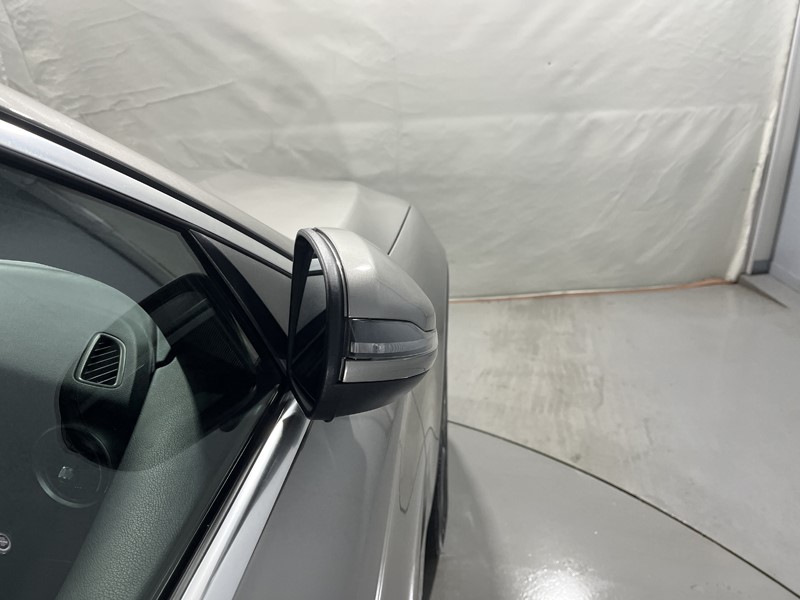 2021 (21) MERCEDES-BENZ GLC 220d 4Matic AMG Line 5dr 9G-Tronic 5068497