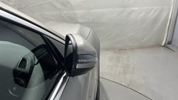 2021 (21) MERCEDES-BENZ GLC 220d 4Matic AMG Line 5dr 9G-Tronic 5068497