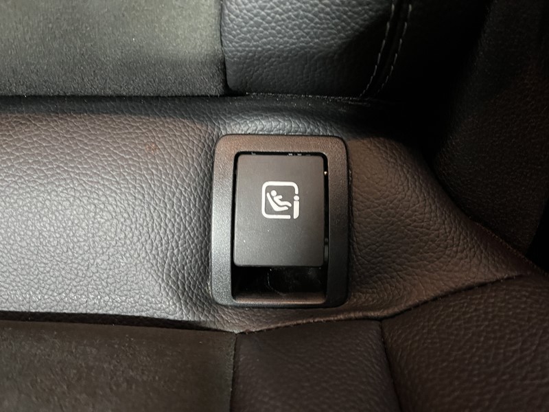 2021 (21) MERCEDES-BENZ GLC 220d 4Matic AMG Line 5dr 9G-Tronic 5068493