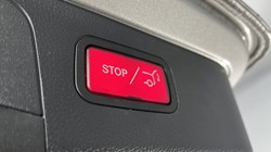 2021 (21) MERCEDES-BENZ GLC 220d 4Matic AMG Line 5dr 9G-Tronic 5068499