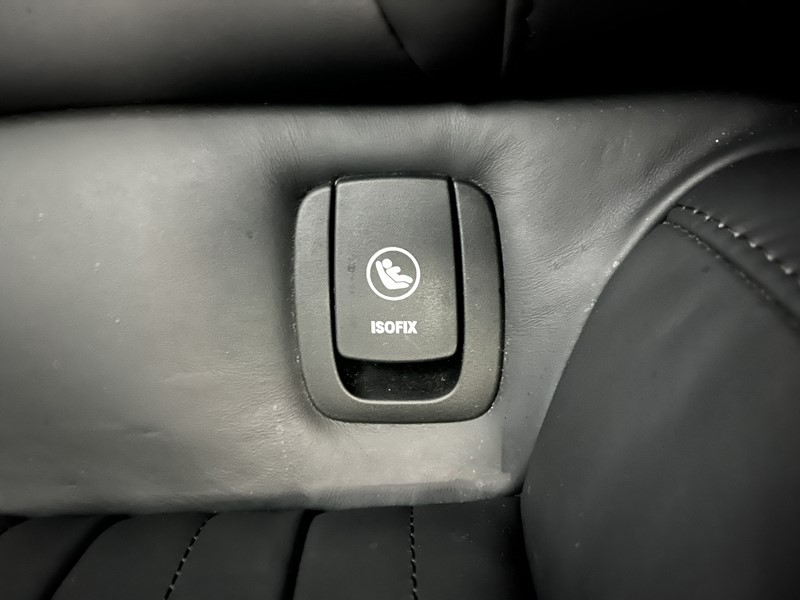 2022 (72) MINI CONVERTIBLE 1.5 Cooper Exclusive 2dr Auto 5053215