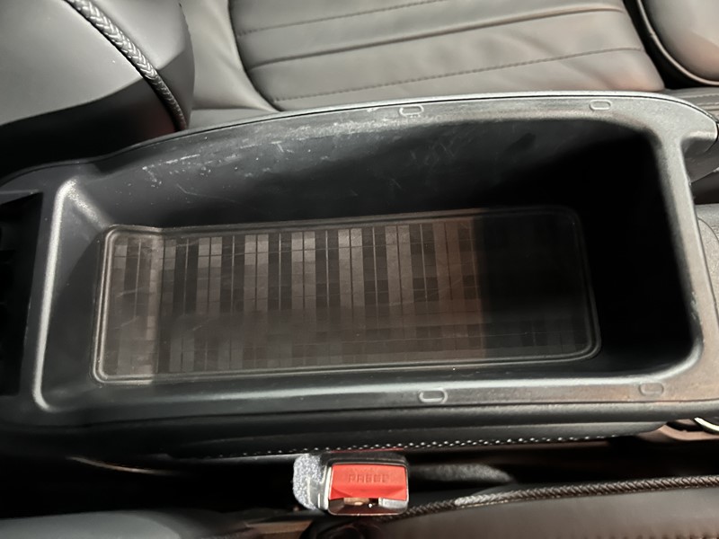 2022 (72) MINI CONVERTIBLE 1.5 Cooper Exclusive 2dr Auto 5053213