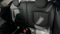 2022 (72) MINI CONVERTIBLE 1.5 Cooper Exclusive 2dr Auto 5053194