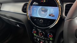 2022 (72) MINI CONVERTIBLE 1.5 Cooper Exclusive 2dr Auto 5053190