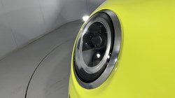 2022 (72) MINI CONVERTIBLE 1.5 Cooper Exclusive 2dr Auto 5053218