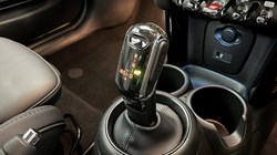 2022 (72) MINI CONVERTIBLE 1.5 Cooper Exclusive 2dr Auto 5053192