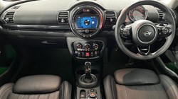 2019 (69) MINI CLUBMAN 2.0 Cooper S Exclusive 6dr Auto 5086217