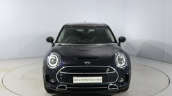 2019 (69) MINI CLUBMAN 2.0 Cooper S Exclusive 6dr Auto 5086229