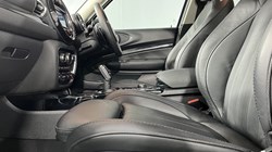 2019 (69) MINI CLUBMAN 2.0 Cooper S Exclusive 6dr Auto 5086247