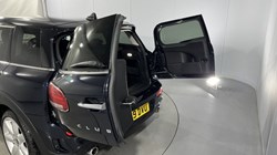 2019 (69) MINI CLUBMAN 2.0 Cooper S Exclusive 6dr Auto 5086257
