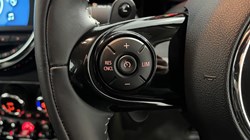 2019 (69) MINI CLUBMAN 2.0 Cooper S Exclusive 6dr Auto 5086236