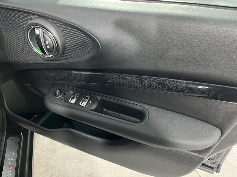 2019 (69) MINI CLUBMAN 2.0 Cooper S Exclusive 6dr Auto 5086233