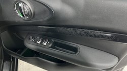 2019 (69) MINI CLUBMAN 2.0 Cooper S Exclusive 6dr Auto 5086233