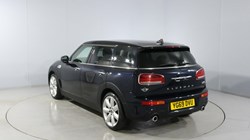 2019 (69) MINI CLUBMAN 2.0 Cooper S Exclusive 6dr Auto 1