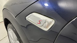 2019 (69) MINI CLUBMAN 2.0 Cooper S Exclusive 6dr Auto 5086254