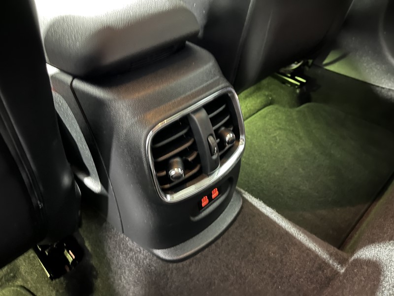 2019 (69) MINI CLUBMAN 2.0 Cooper S Exclusive 6dr Auto 5086250