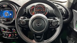 2019 (69) MINI CLUBMAN 2.0 Cooper S Exclusive 6dr Auto 5086218