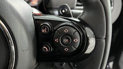 2019 (69) MINI CLUBMAN 2.0 Cooper S Exclusive 6dr Auto 5086237