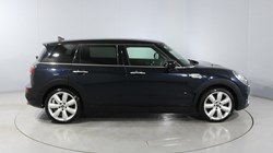 2019 (69) MINI CLUBMAN 2.0 Cooper S Exclusive 6dr Auto 5086216