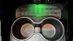 2019 (69) MINI CLUBMAN 2.0 Cooper S Exclusive 6dr Auto 5086244