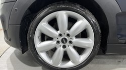 2019 (69) MINI CLUBMAN 2.0 Cooper S Exclusive 6dr Auto 5086227