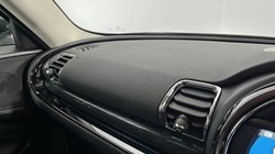 2019 (69) MINI CLUBMAN 2.0 Cooper S Exclusive 6dr Auto 5086239