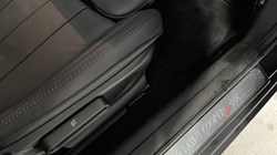 2019 (69) MINI CLUBMAN 2.0 Cooper S Exclusive 6dr Auto 5086232