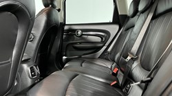 2019 (69) MINI CLUBMAN 2.0 Cooper S Exclusive 6dr Auto 5086248