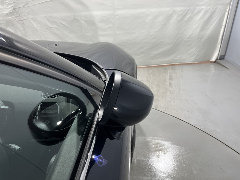 2019 (69) MINI CLUBMAN 2.0 Cooper S Exclusive 6dr Auto 5086253