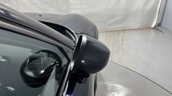 2019 (69) MINI CLUBMAN 2.0 Cooper S Exclusive 6dr Auto 5086253