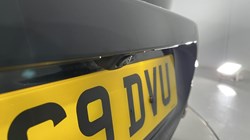 2019 (69) MINI CLUBMAN 2.0 Cooper S Exclusive 6dr Auto 5086256