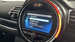2019 (69) MINI CLUBMAN 2.0 Cooper S Exclusive 6dr Auto 5086241