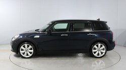2019 (69) MINI CLUBMAN 2.0 Cooper S Exclusive 6dr Auto 5086260