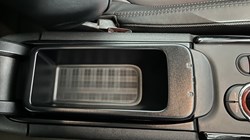 2019 (69) MINI CLUBMAN 2.0 Cooper S Exclusive 6dr Auto 5086246