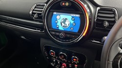 2019 (69) MINI CLUBMAN 2.0 Cooper S Exclusive 6dr Auto 5086221