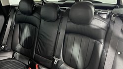 2019 (69) MINI CLUBMAN 2.0 Cooper S Exclusive 6dr Auto 5086225