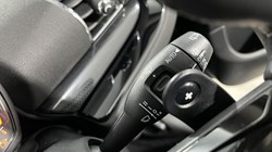 2019 (69) MINI CLUBMAN 2.0 Cooper S Exclusive 6dr Auto 5086238